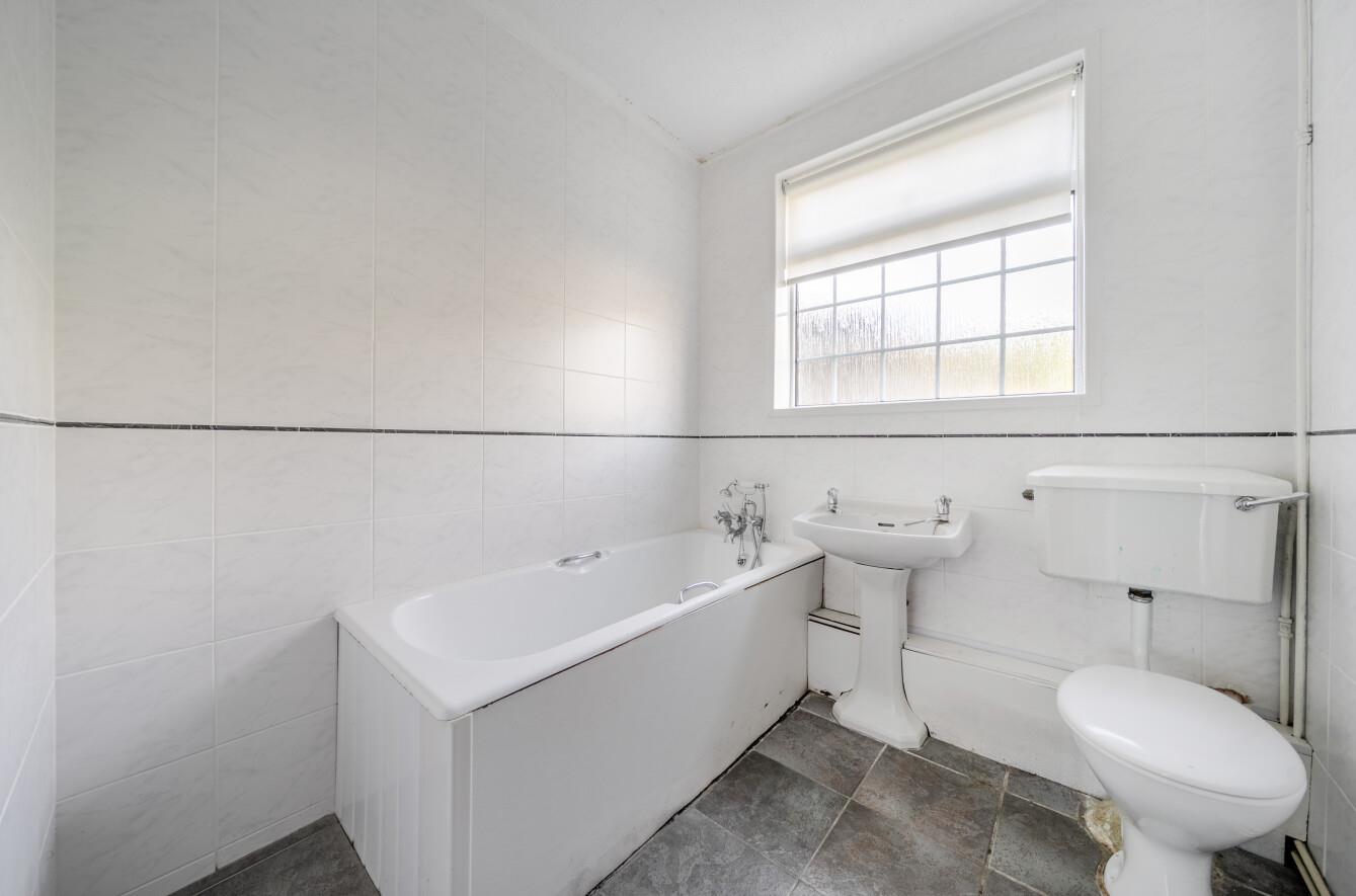 Hendy Close, Sketty, Swansea, SA2 8BB